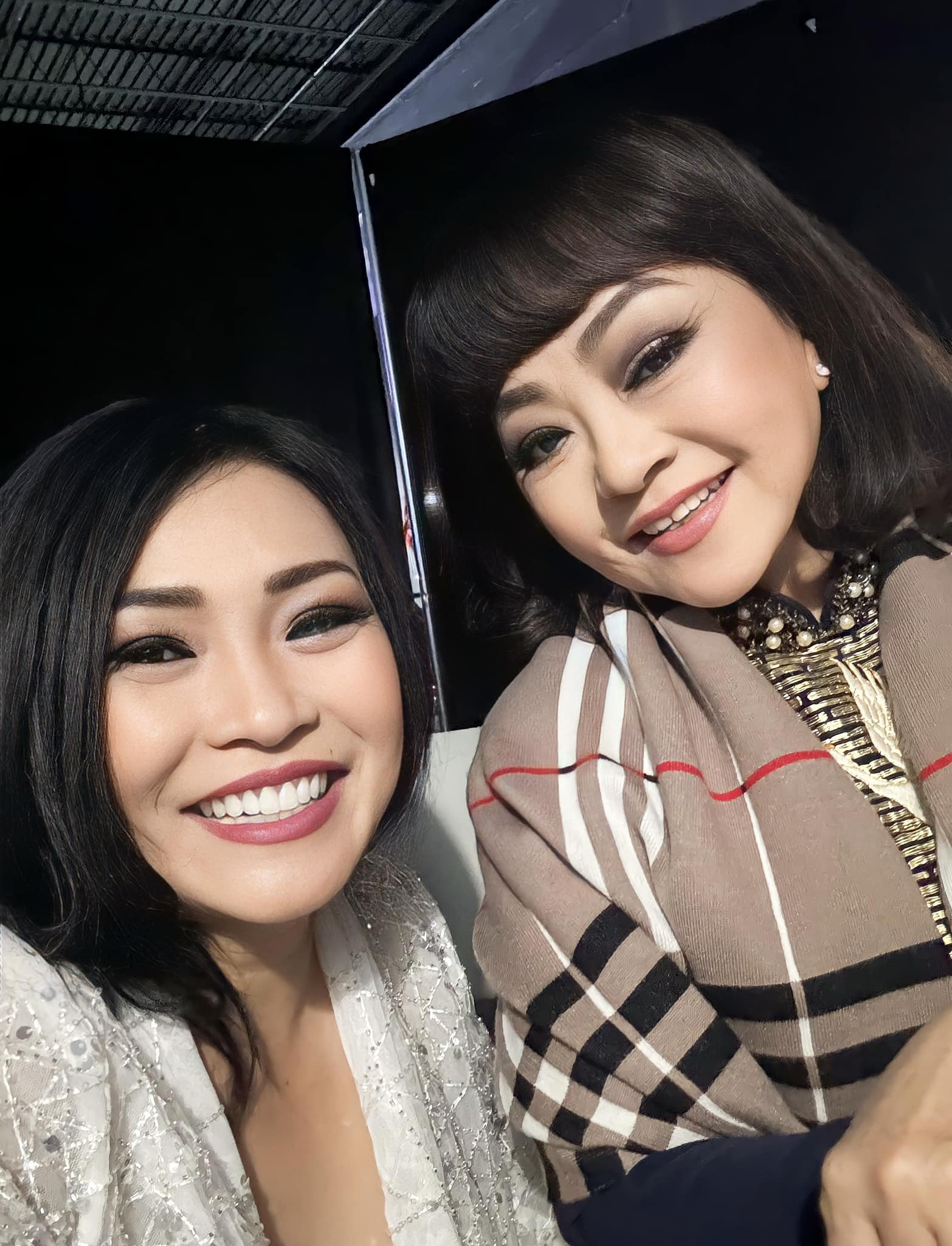 425477316 794324059381472 7420475418999965316 n.jpg