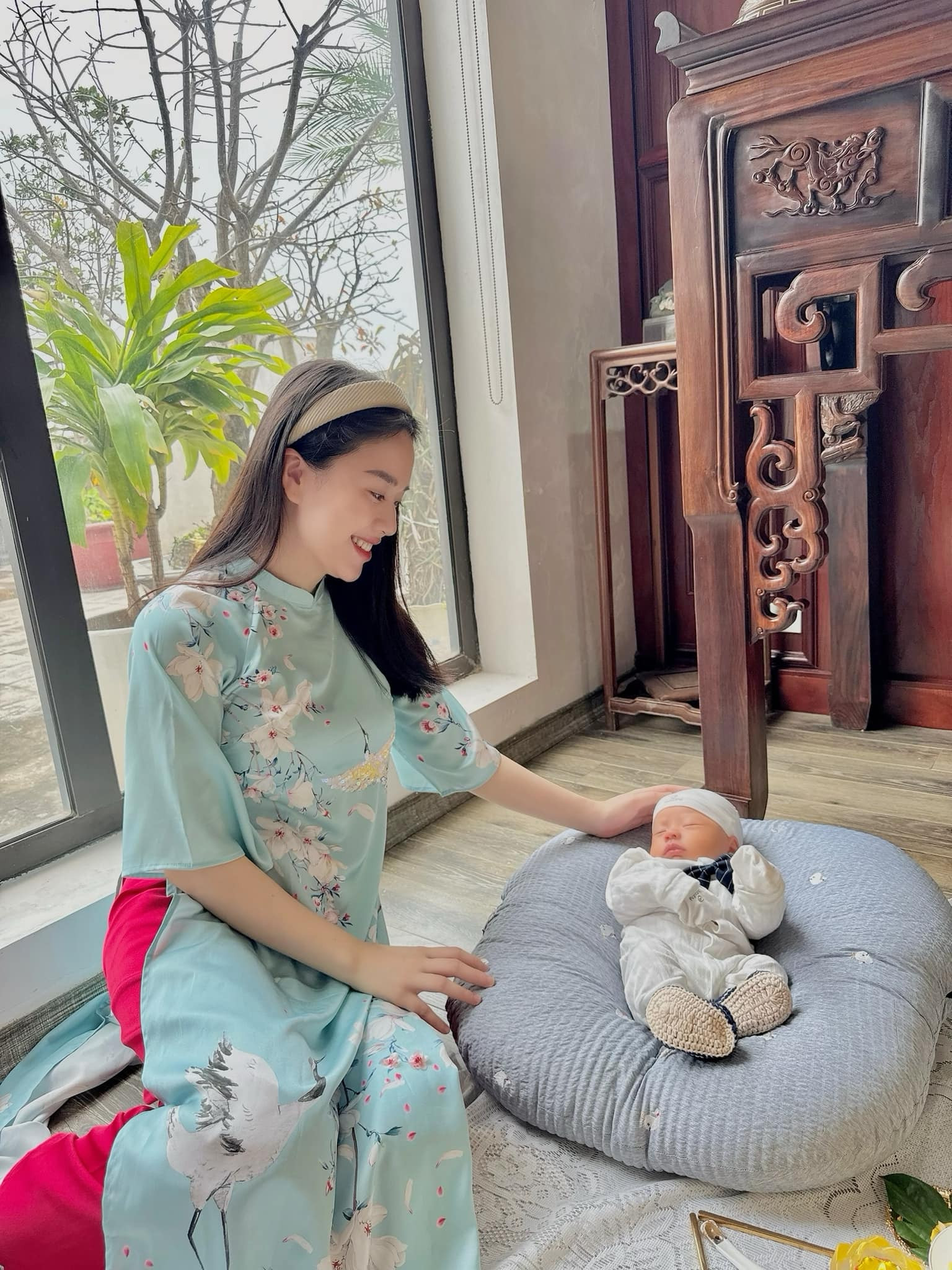 425477316 794324059381472 7420475418999965316 n.jpg