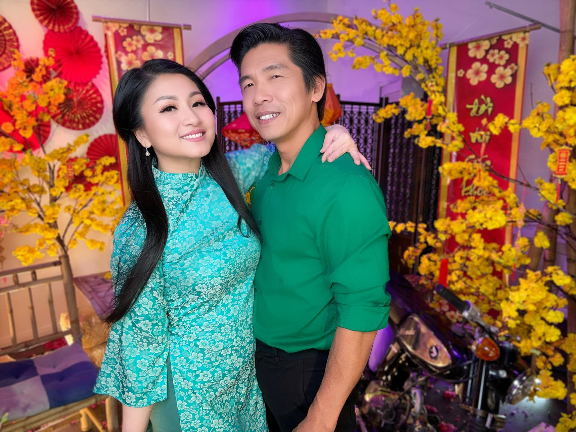 425477316 794324059381472 7420475418999965316 n.jpg