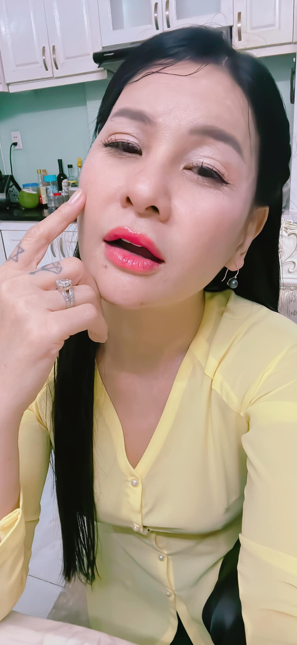 425477981 6672030956234576 4024964879093121000 n.jpg