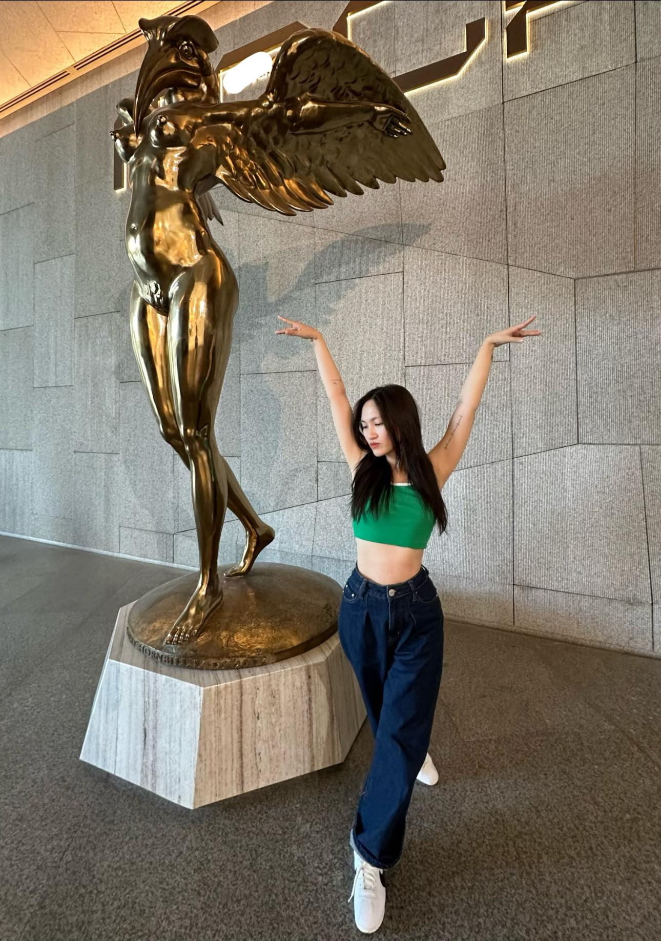 425477981 6672030956234576 4024964879093121000 n.jpg