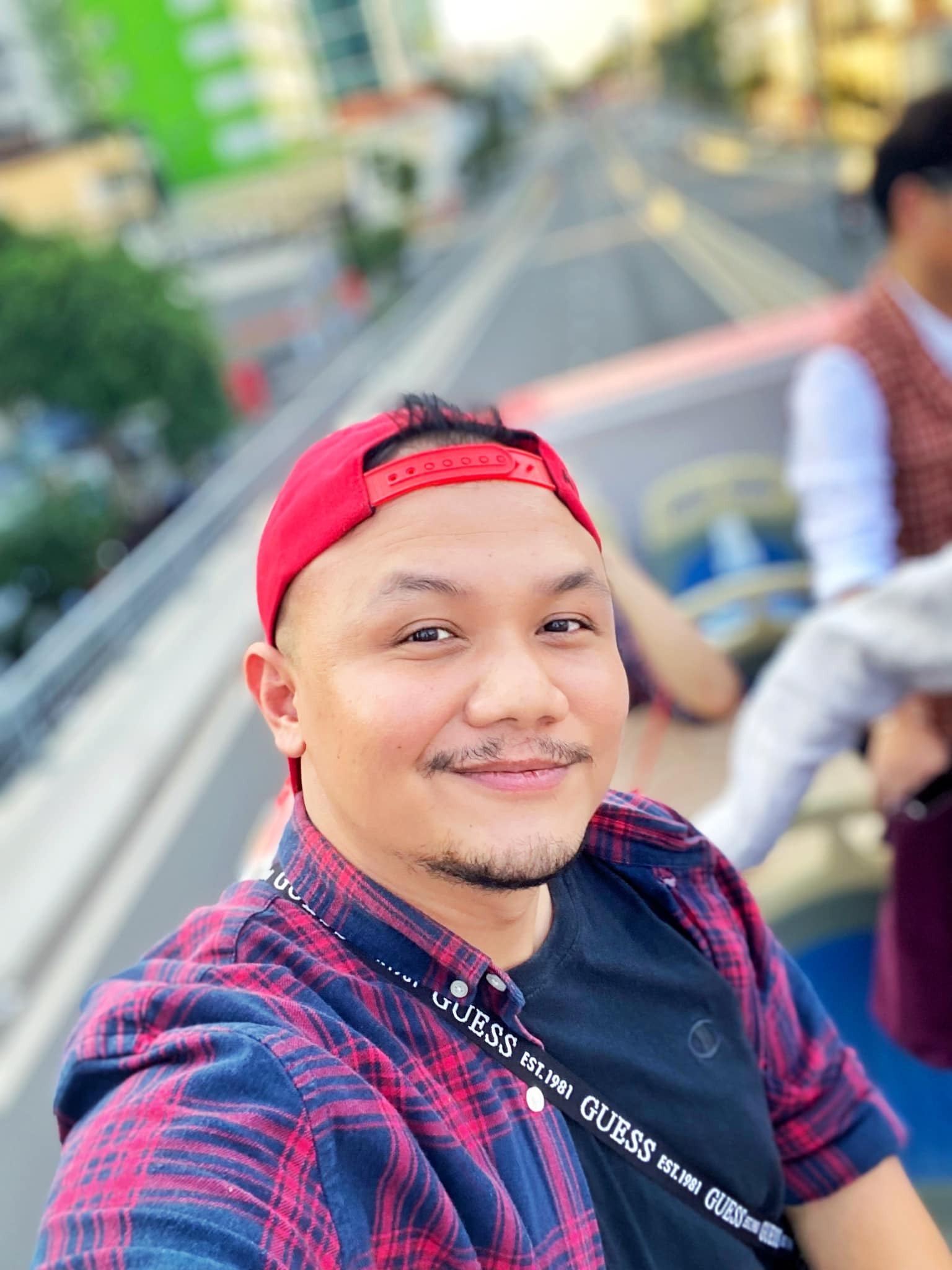 425477981 6672030956234576 4024964879093121000 n.jpg