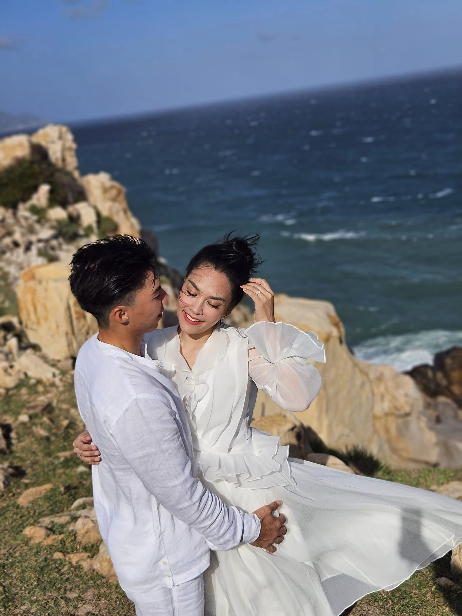 425624793 6515119118589409 3902697427181636006 n.jpg