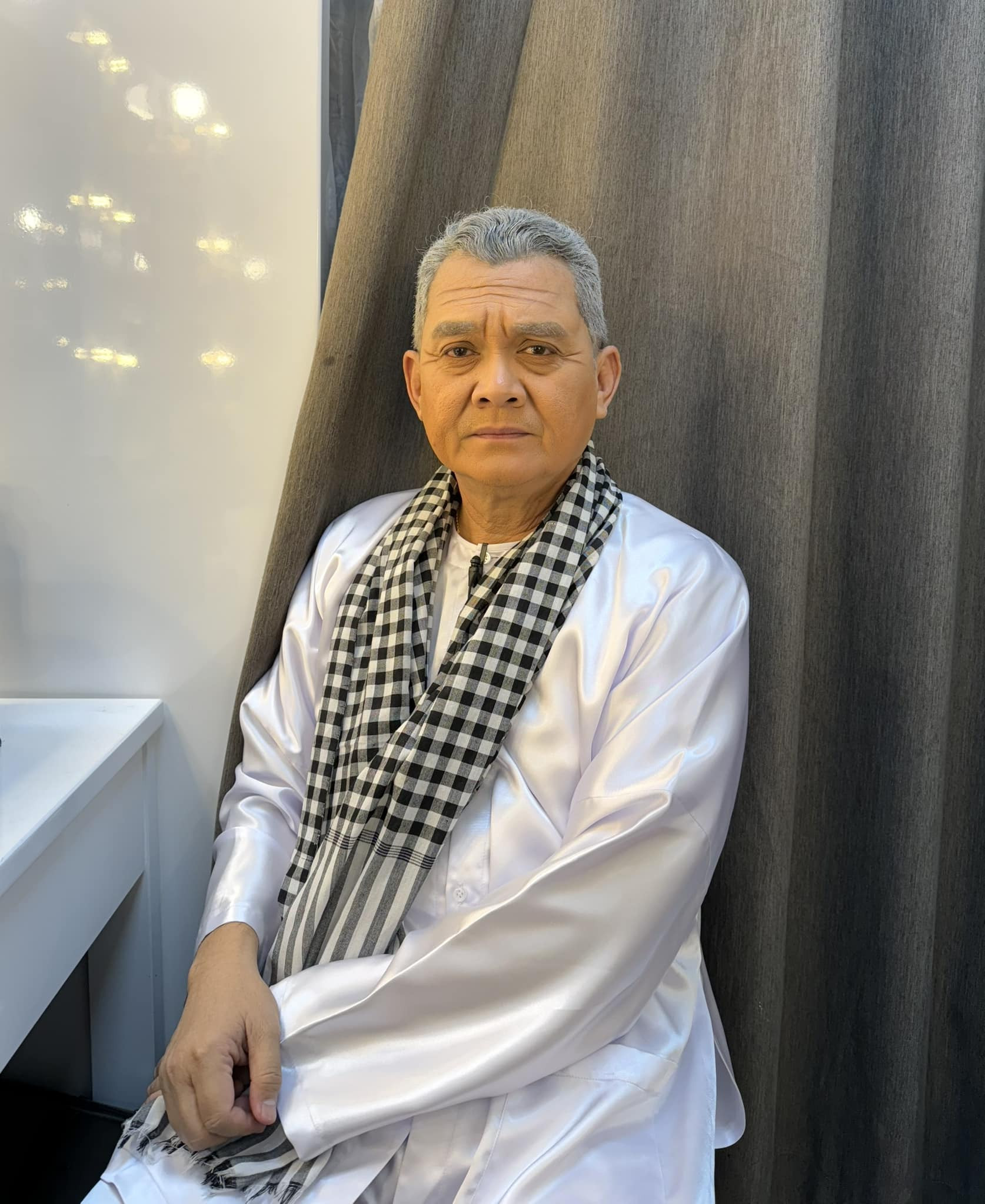 425624793 6515119118589409 3902697427181636006 n.jpg