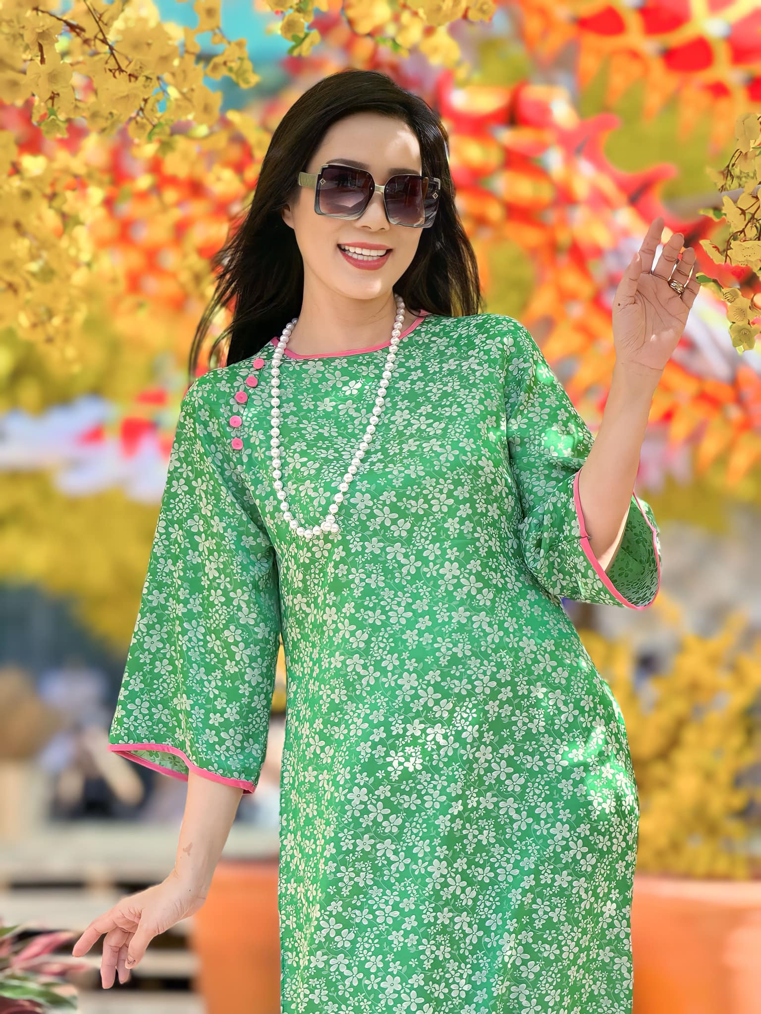 425671205 7298097396895624 6675646841073003384 n.jpg