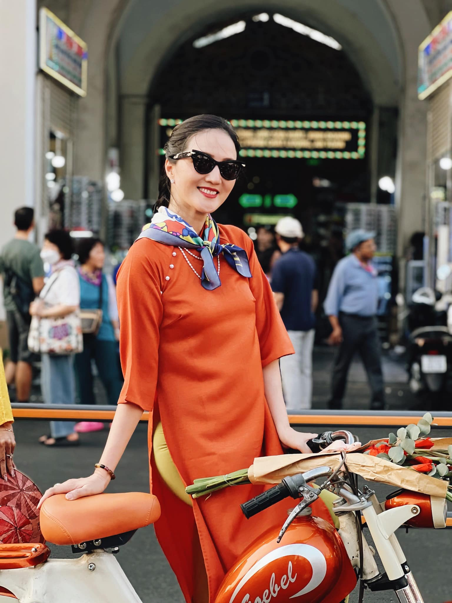 425671205 7298097396895624 6675646841073003384 n.jpg