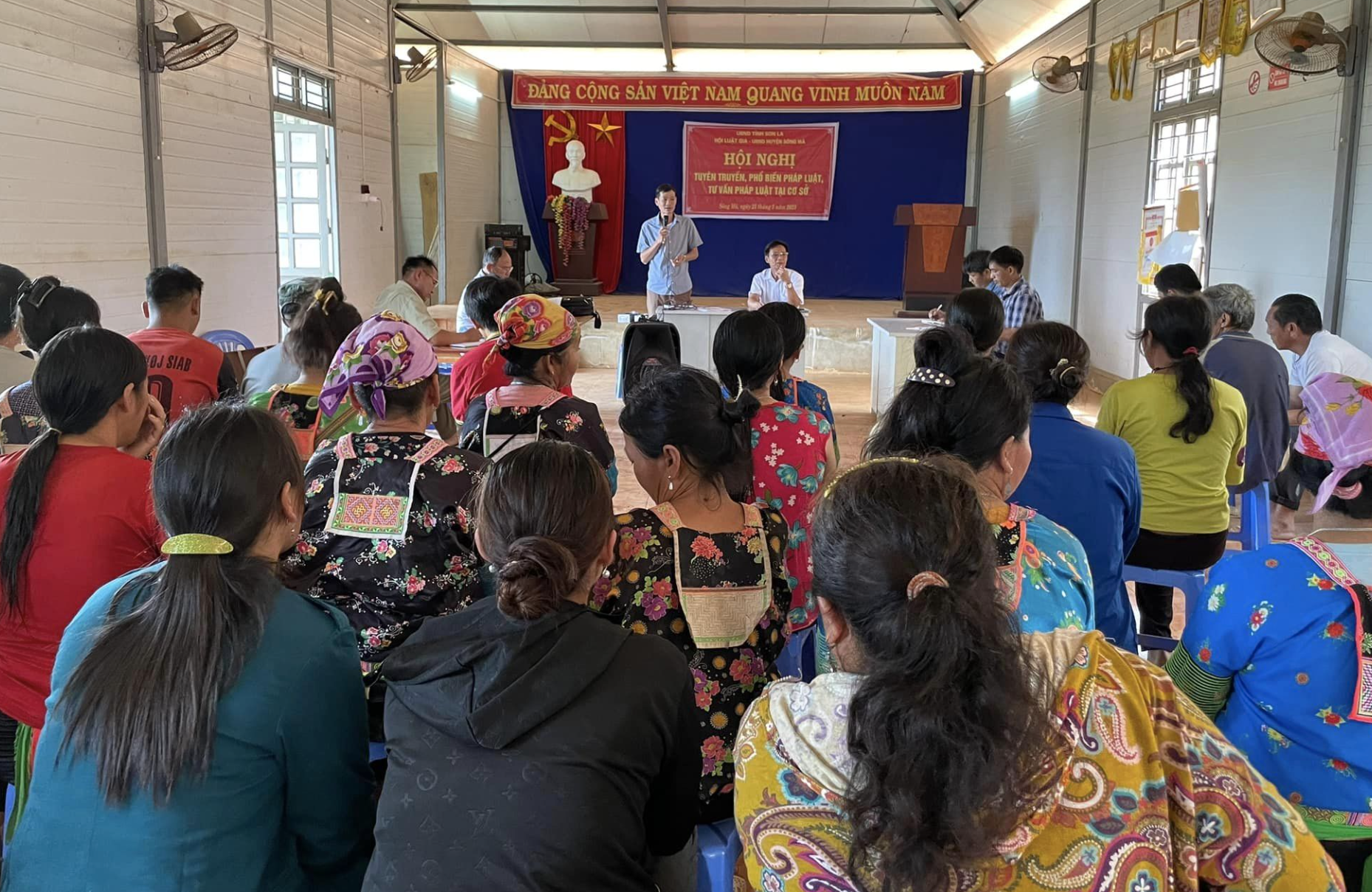 anh chup man hinh 2024 01 24 luc 094439.png