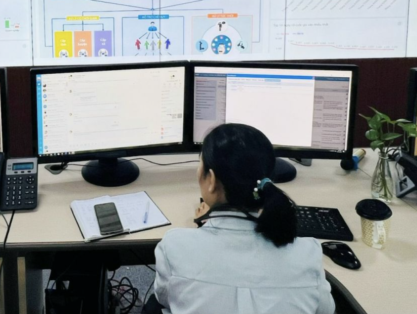 anh chup man hinh 2024 01 24 luc 100527.png