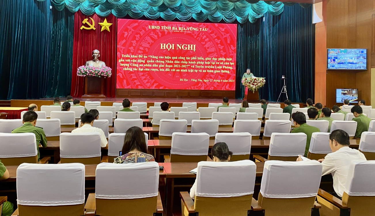 anh chup man hinh 2024 01 24 luc 142219.png