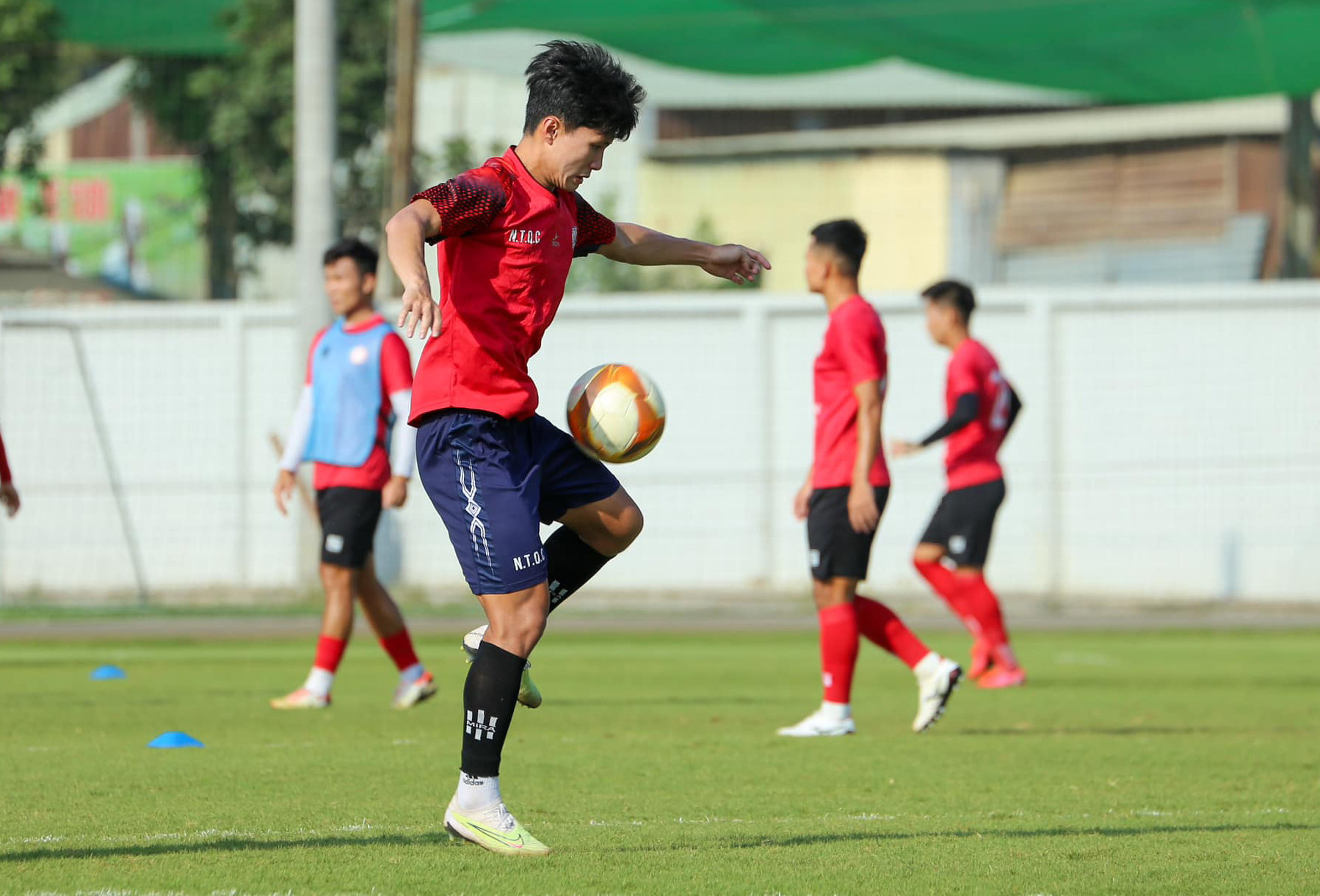 ba ria vung tau.jpeg