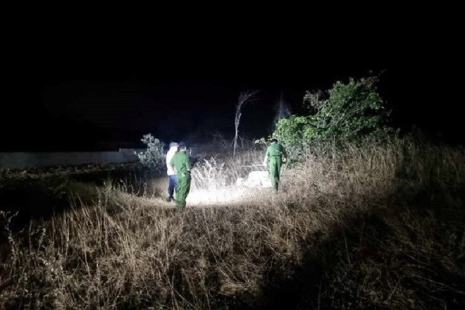 bat nghi pham sat hai dong huong.jpg