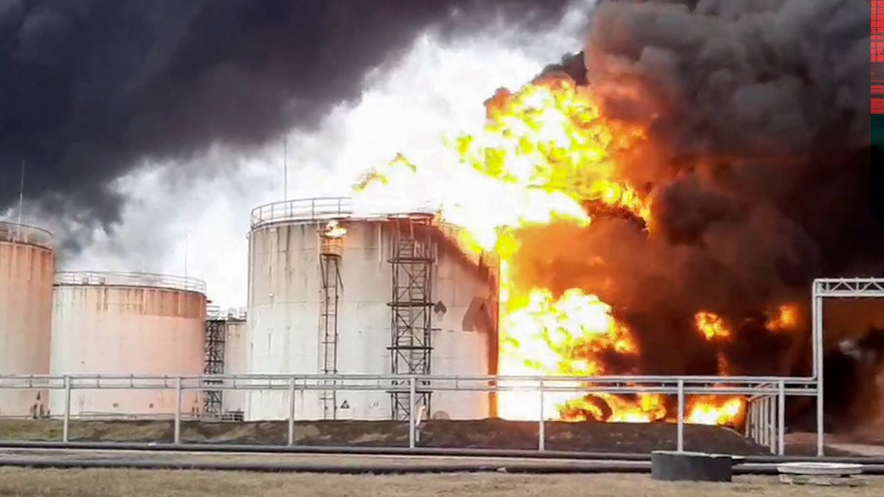 belgorod oil depot 94dss4.jpg