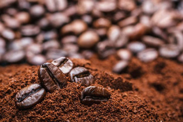 Bản tin sáng 4/2:  Cách uống cà phê để giảm cân