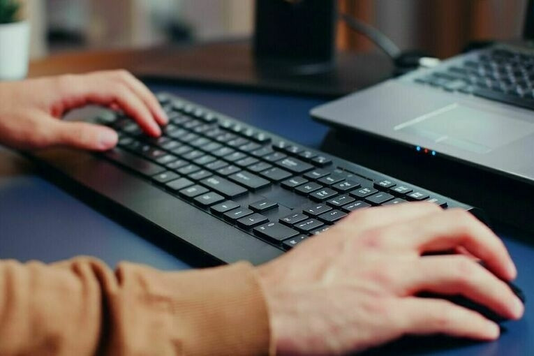 Hàng loạt trang web ở Nga sẽ bị chặn do luật lưu trữ mới