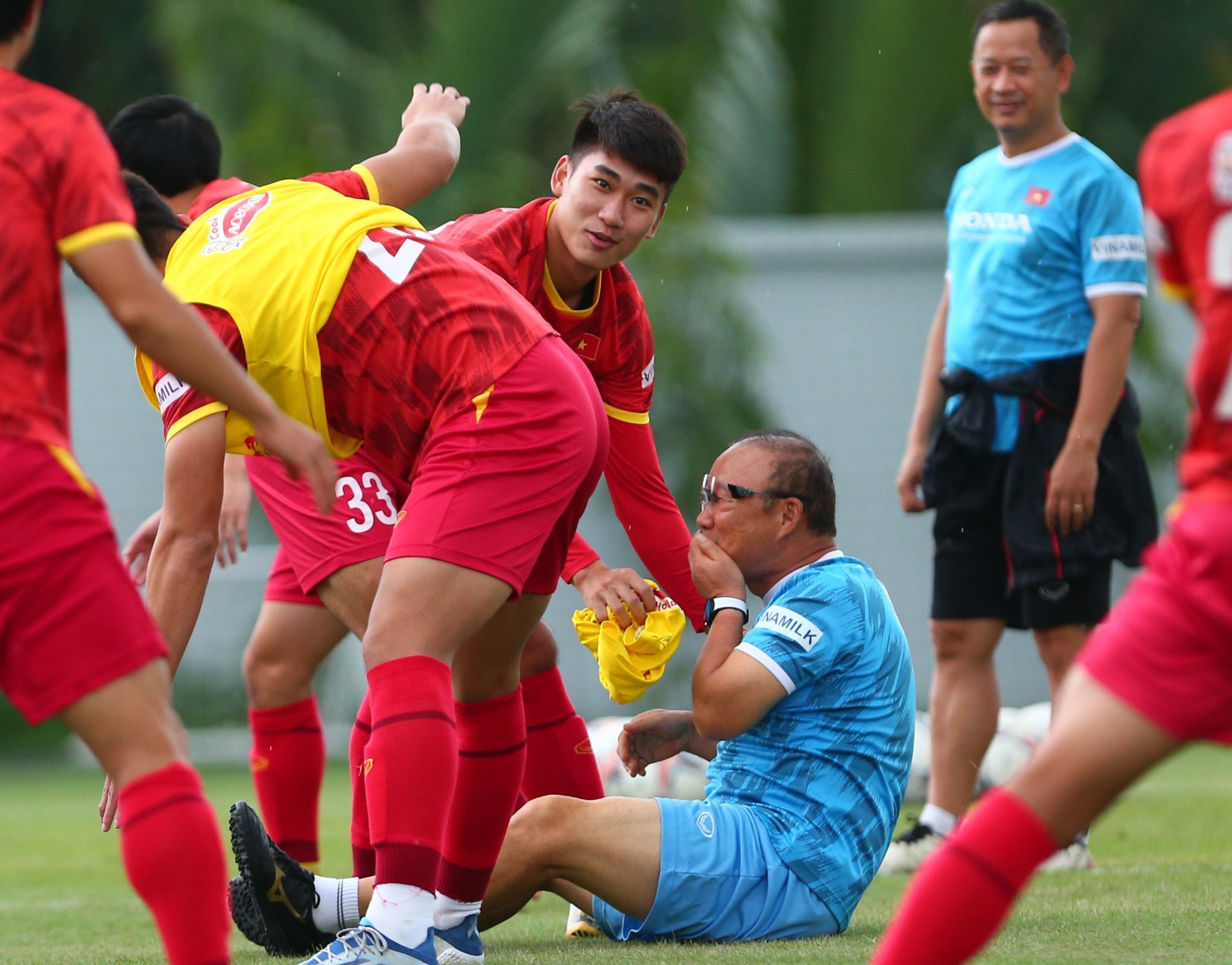 park nhammanhdung.jpg