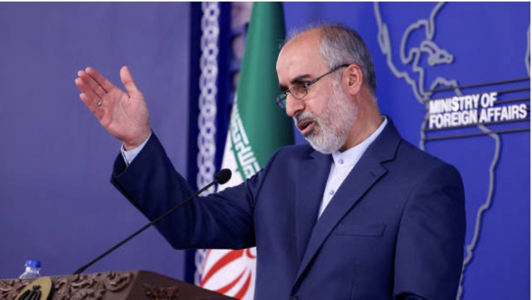 phát ngôn viên Iran.jpg