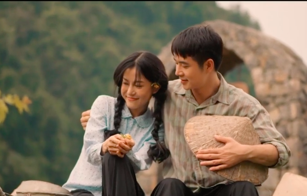 screen shot 2024 02 04 at 234407.png