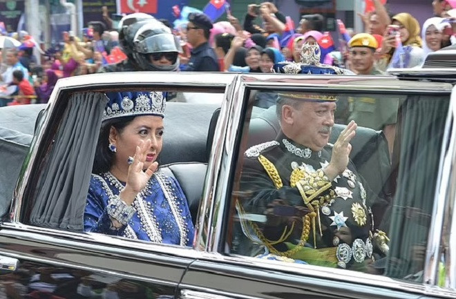 tan vuong malaysia 7.jpg