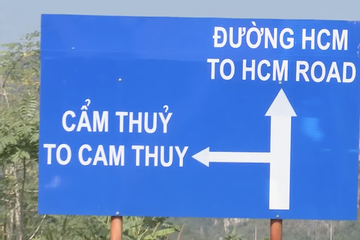 Việt Nam - Lào: Phối hợp chặt chẽ, duy trì đường biên giới ổn định