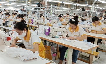 VIETNAM BUSINESS NEWS FEBRUARY 4/2024