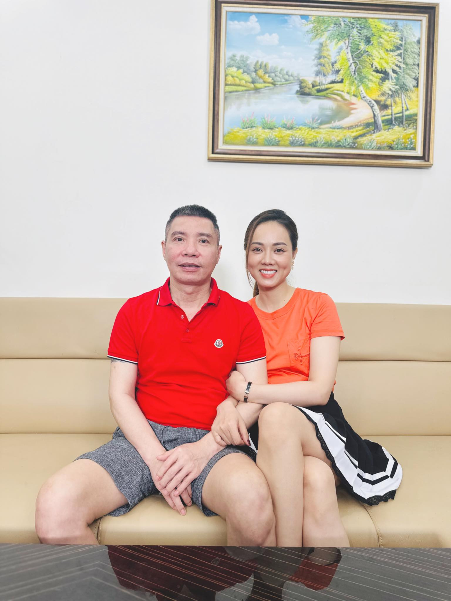 358699224 10031910250213073 6248759973586726086 n.jpg