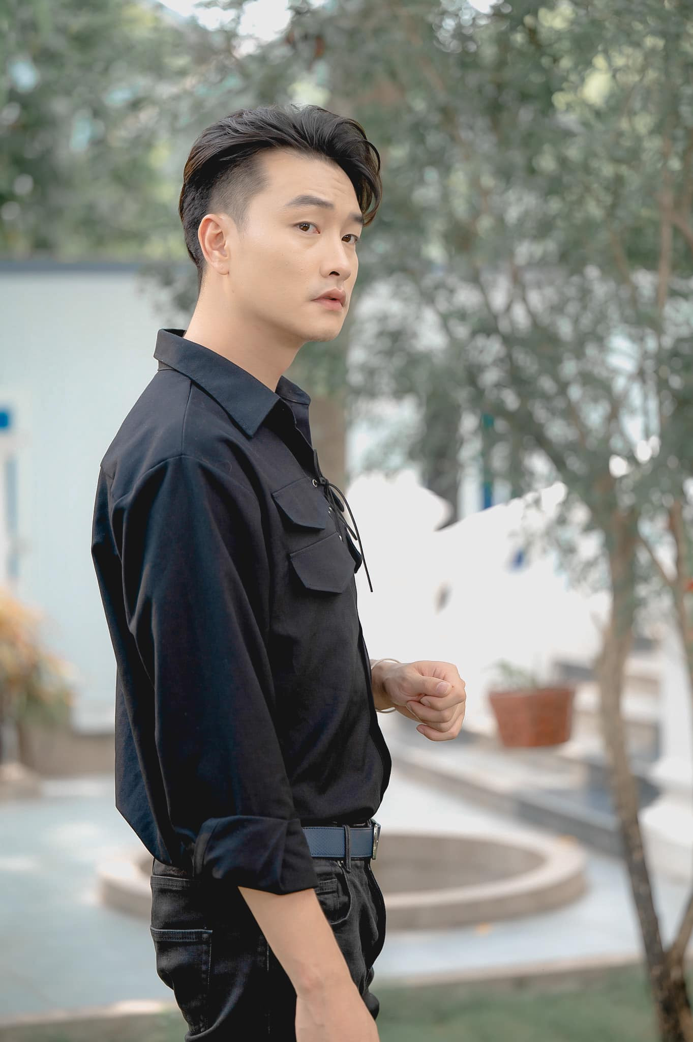 363431158 1569261773902685 2929147271340919380 n.jpeg