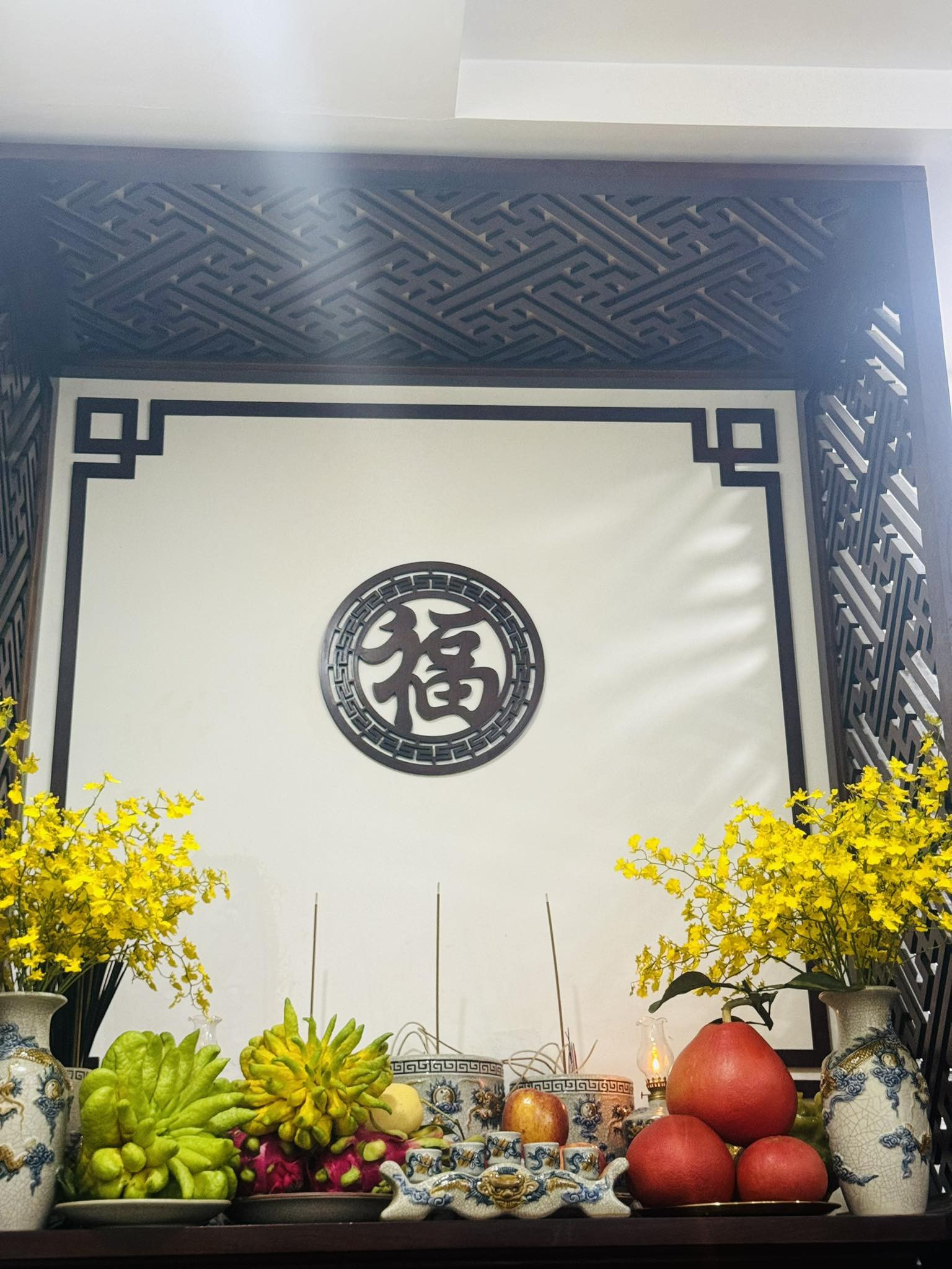 417431030 1065745984544741 1121743904354653382 n.jpg