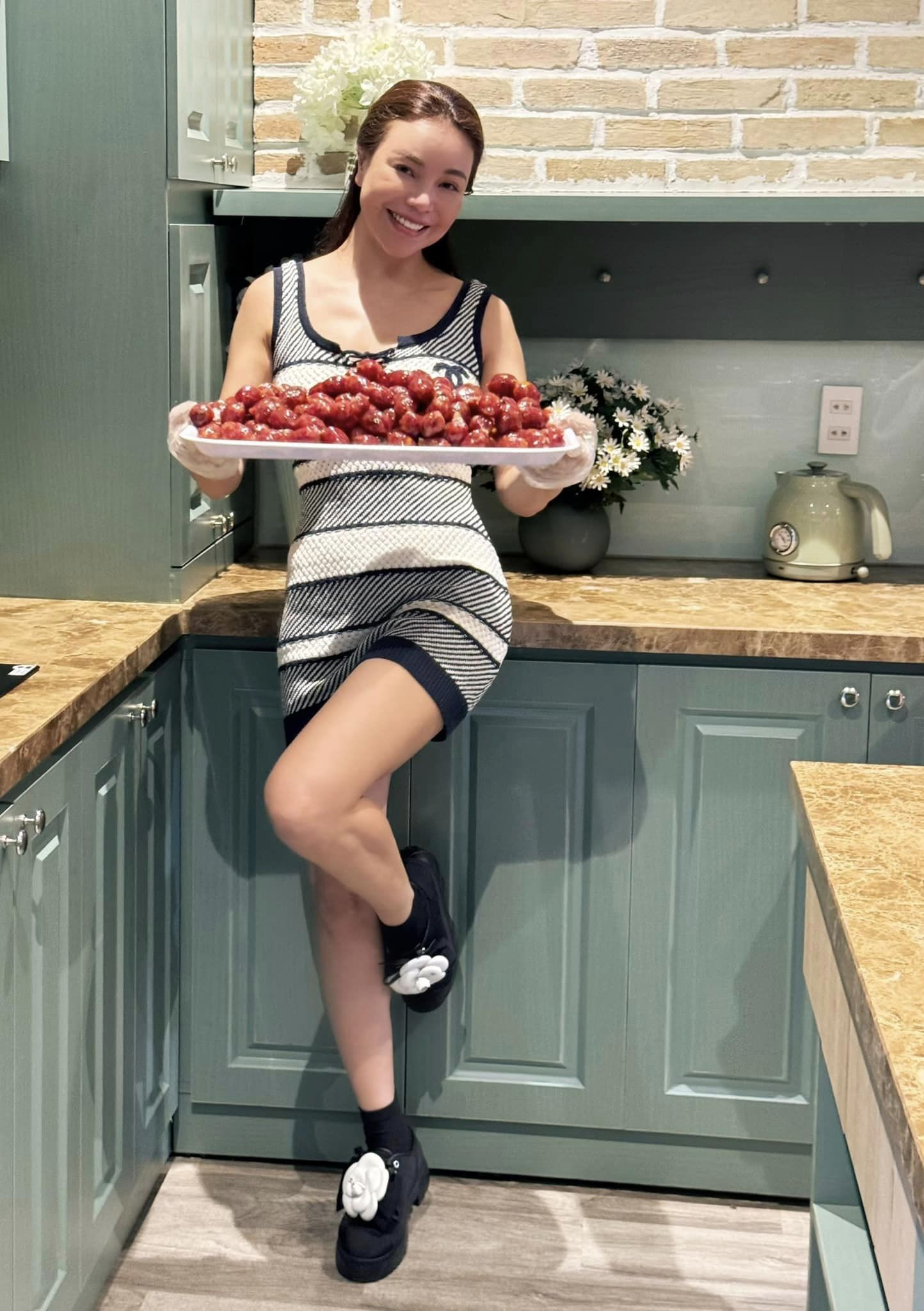 417444343 1147261226402465 8230203381700677594 n.jpg