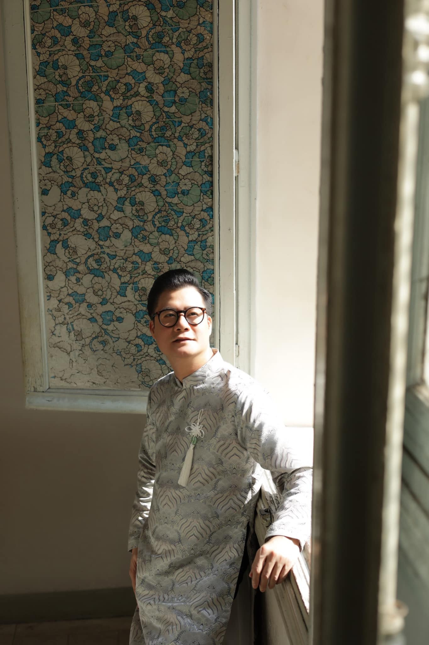 417444343 1147261226402465 8230203381700677594 n.jpg