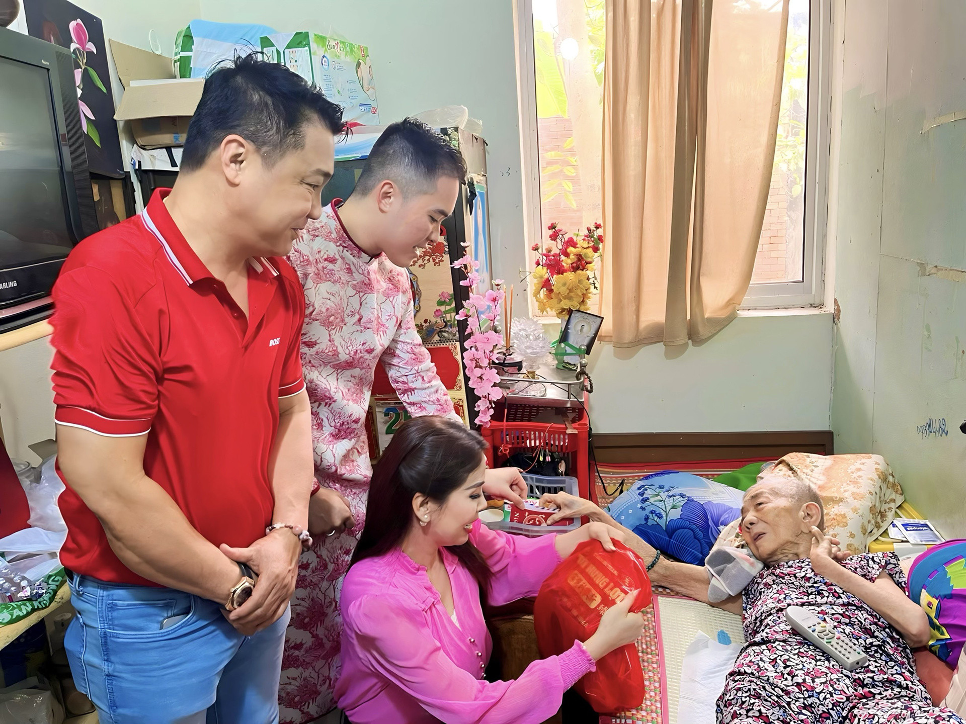 417444343 1147261226402465 8230203381700677594 n.jpg