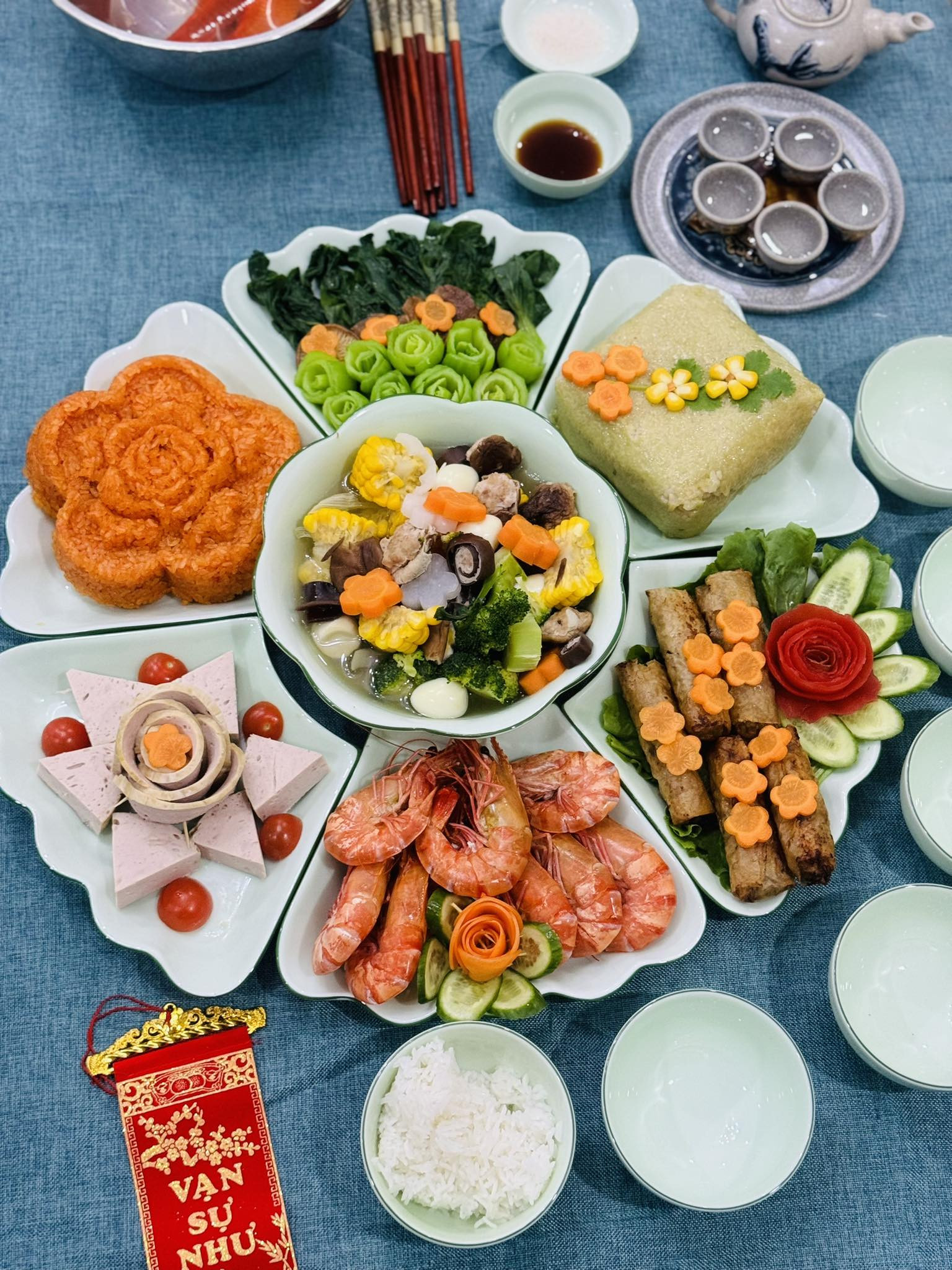 418630570 353380974189302 5316339407863494112 n.jpg