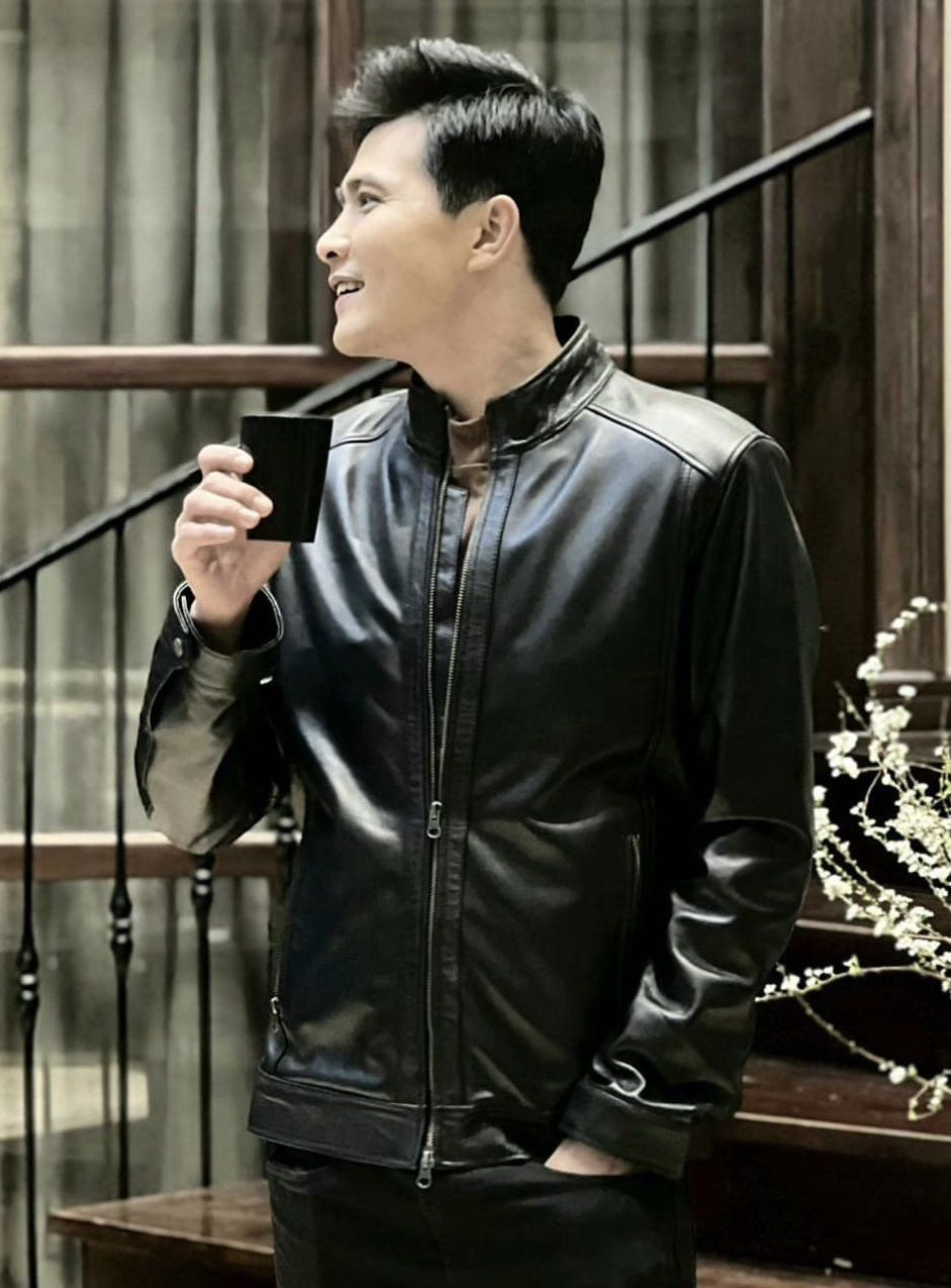 421167945 10230732203916097 850730887211685732 n.jpeg