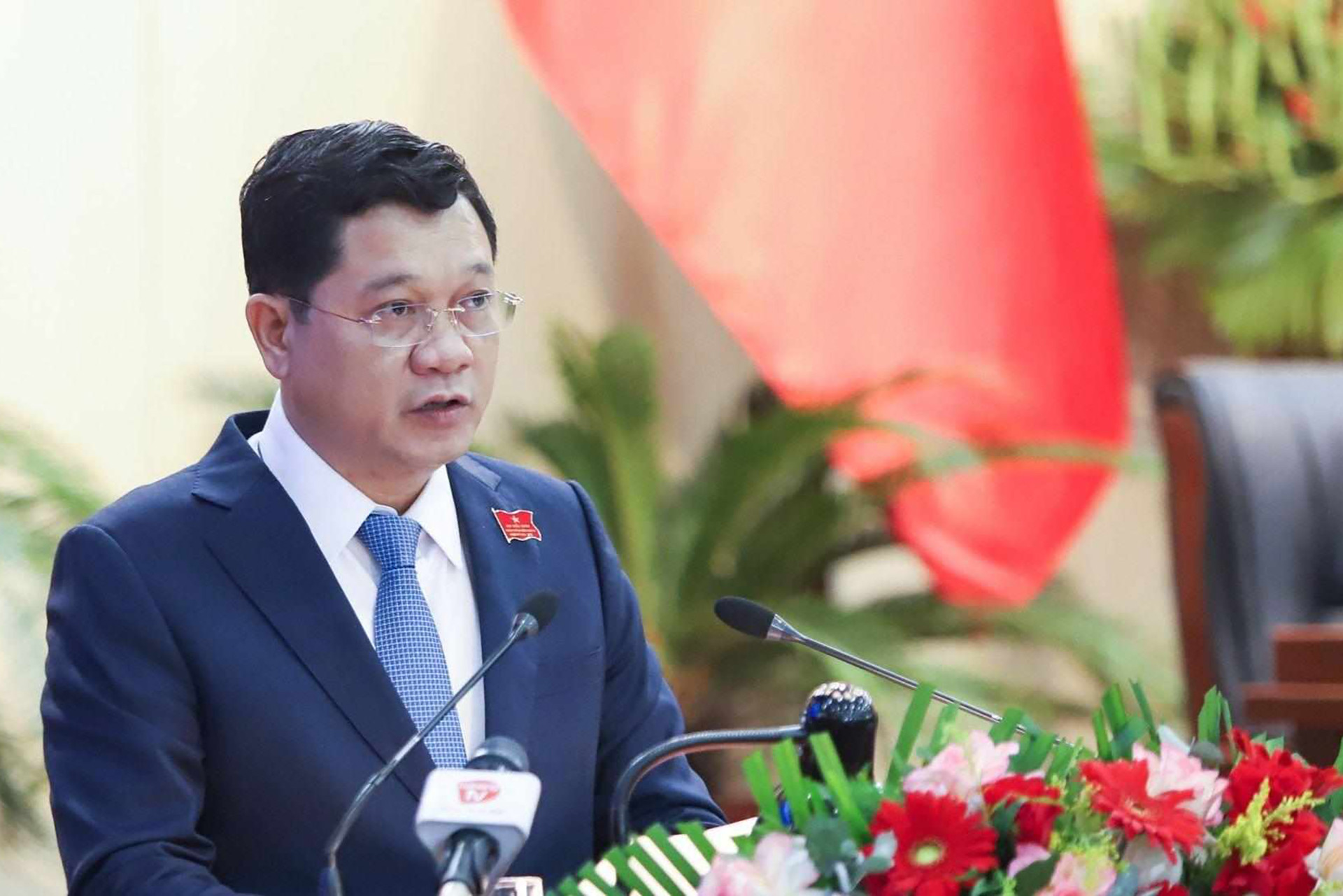 423221241 769410471761290 1868688000184508051 n.jpg