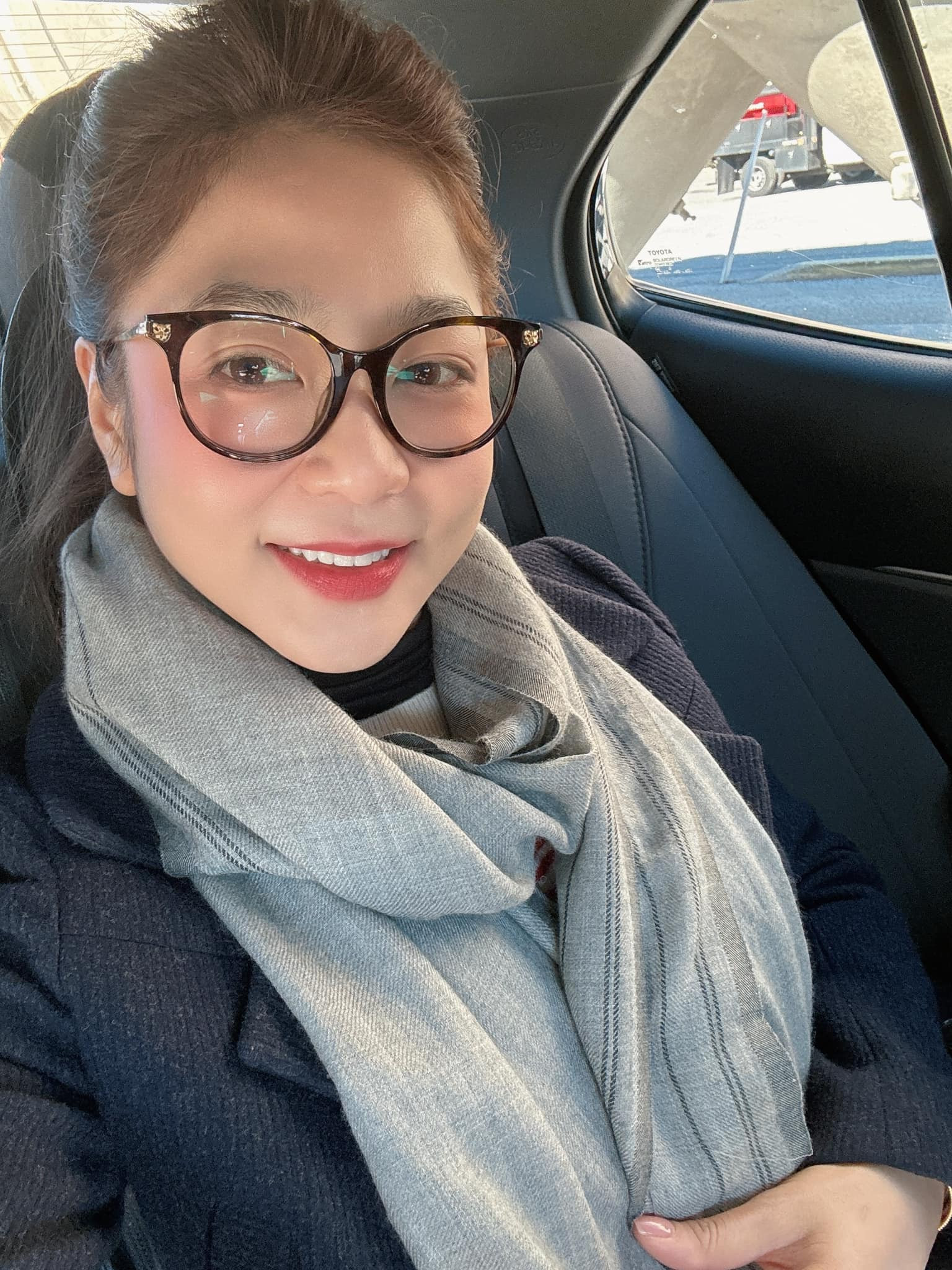 424851647 7102946116459238 1995251908529065339 n.jpg