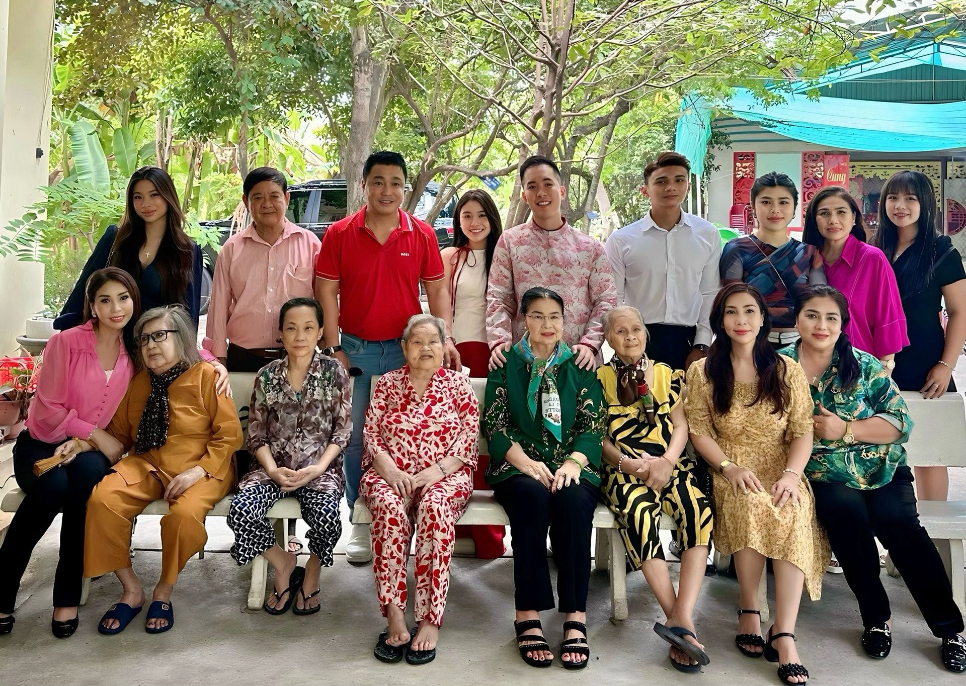 424851647 7102946116459238 1995251908529065339 n.jpg