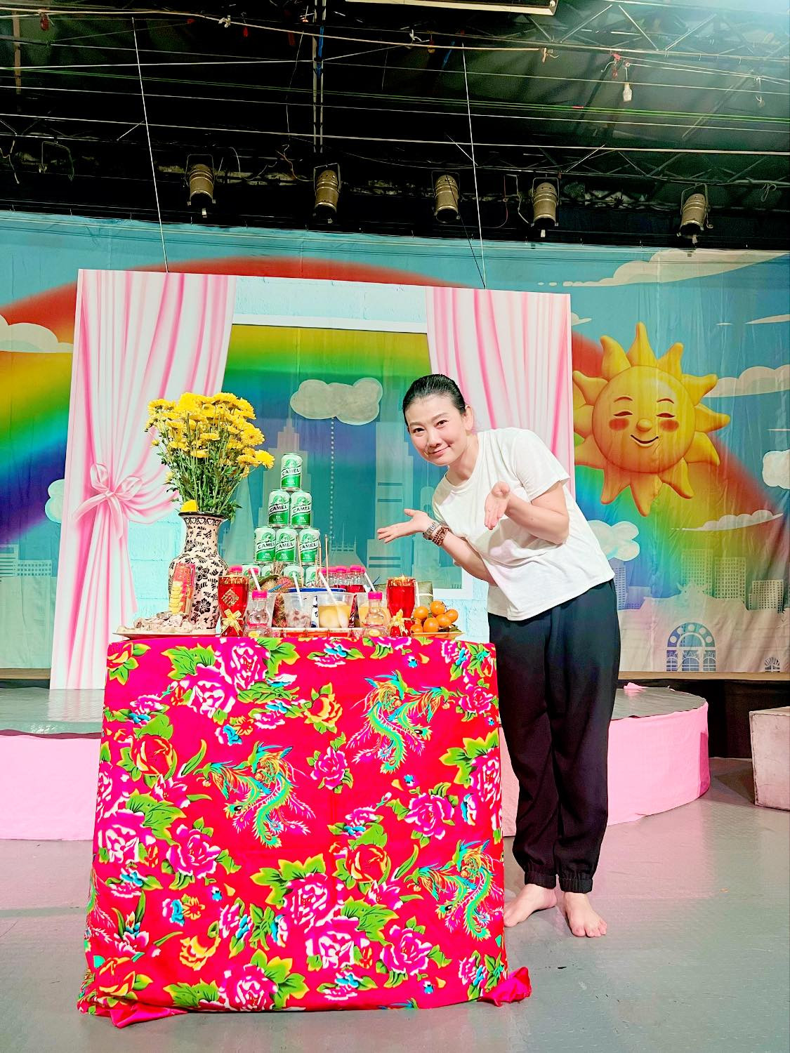 425456469 1697982674063835 404241206003449237 n.jpg