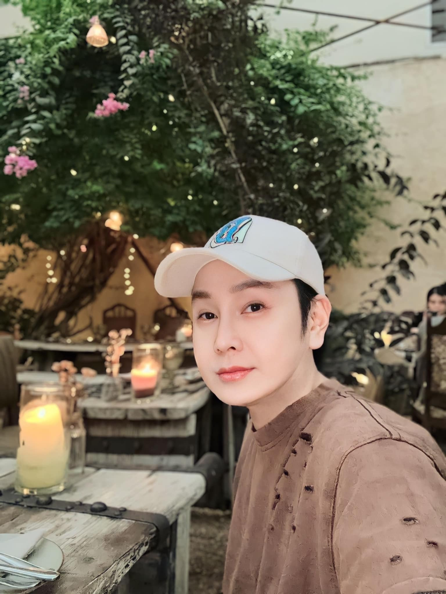 425465836 1831513750634156 4128348846935355959 n.jpg