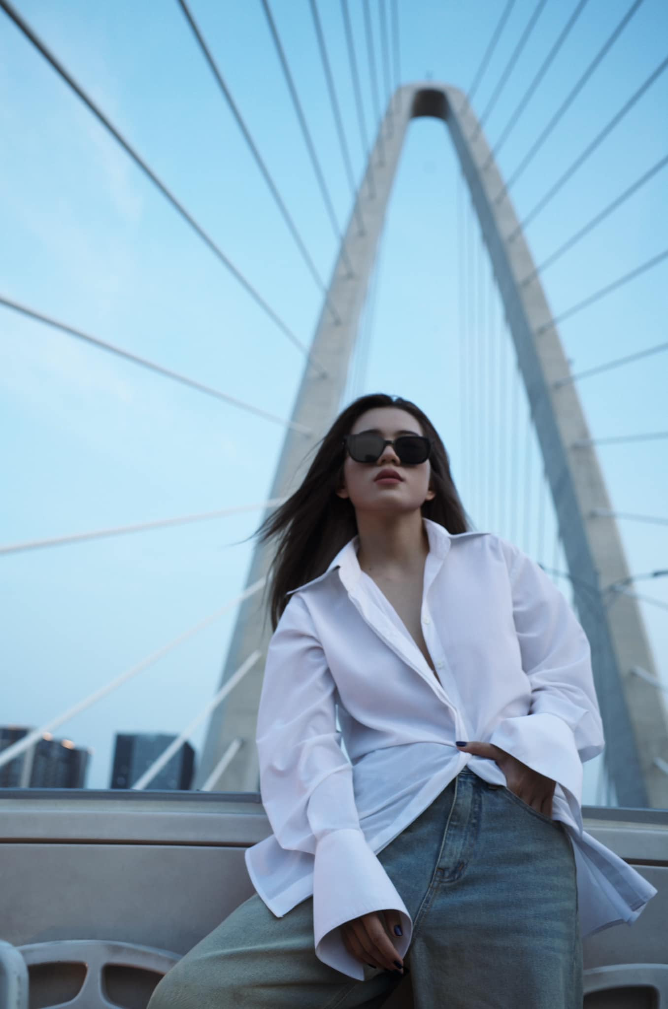 425478798 6278551845581304 6474954444730223258 n.jpg