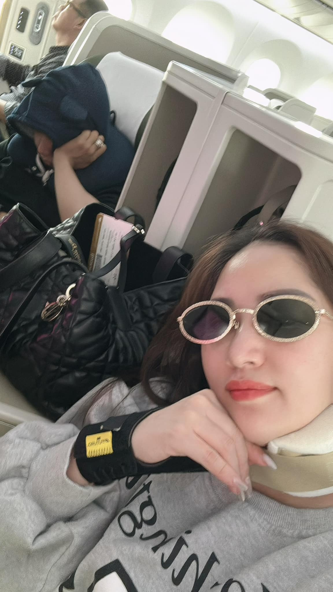 425702126 10161593192613559 5954659173542801084 n.jpg