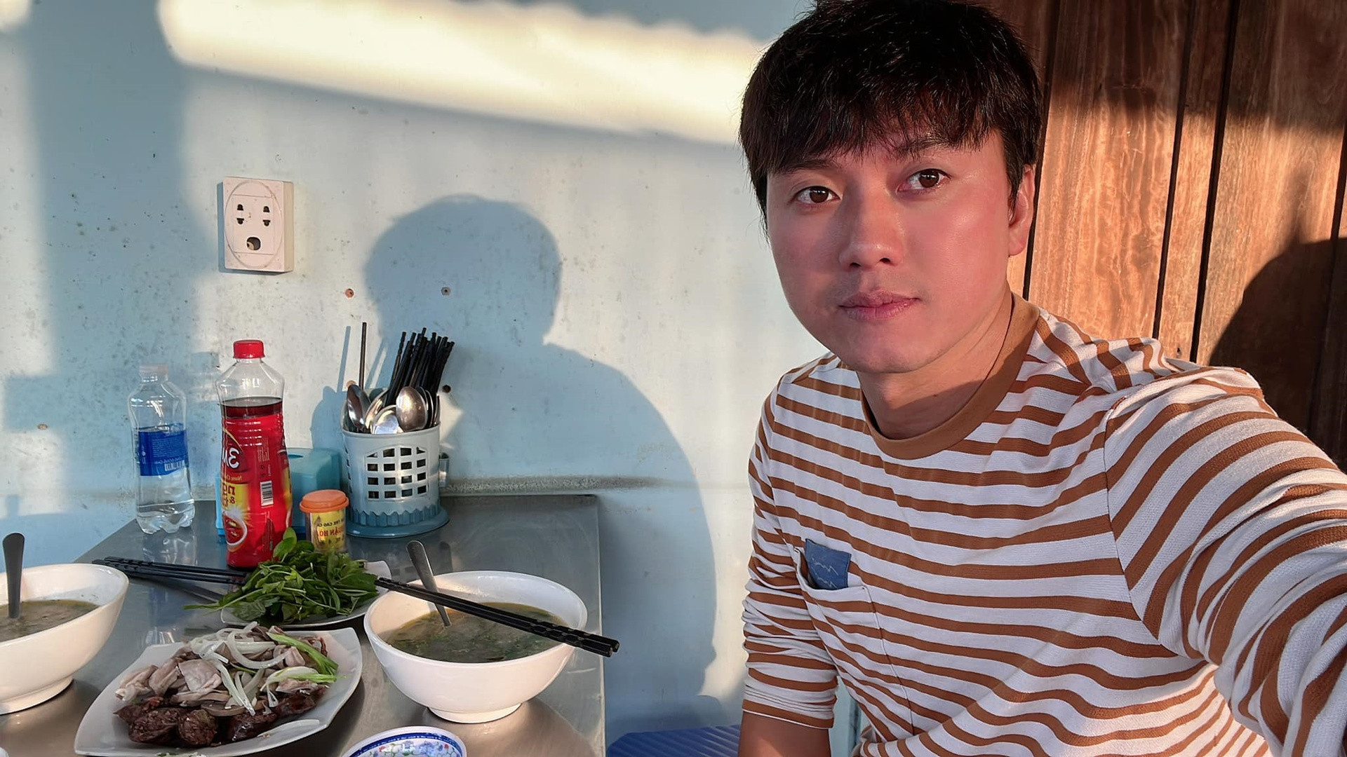 425740684 7032575560145414 1670503620018087852 n.jpg