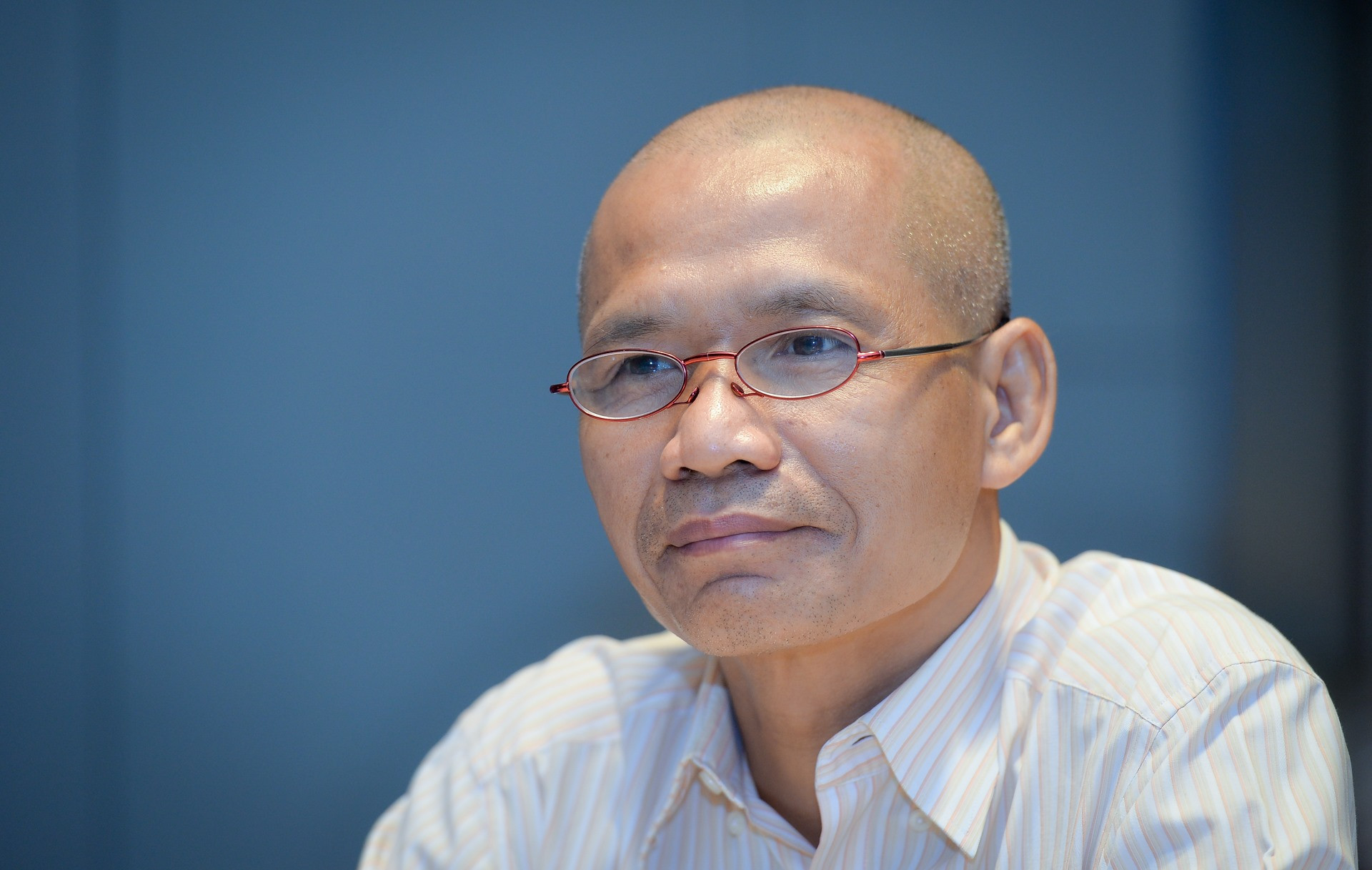 67492573 10212497893356956 3046994729158836224 n 677.jpeg