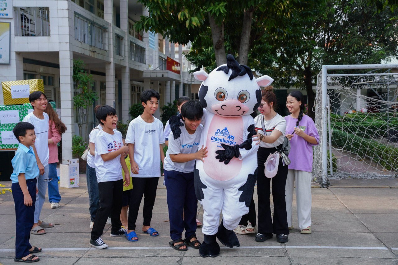 anh 5.jpg