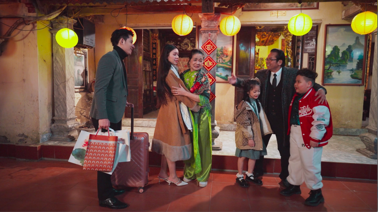 anh chup man hinh 2024 02 04 luc 180829.png