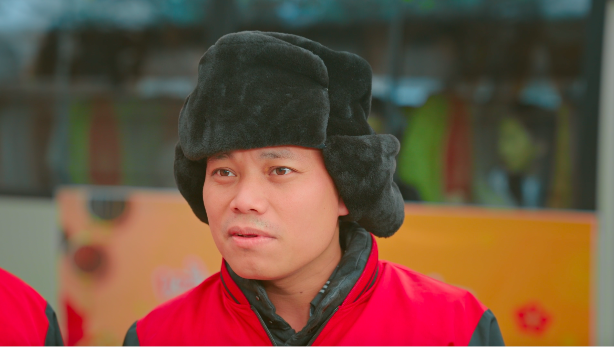 anh chup man hinh 2024 02 04 luc 181301.png