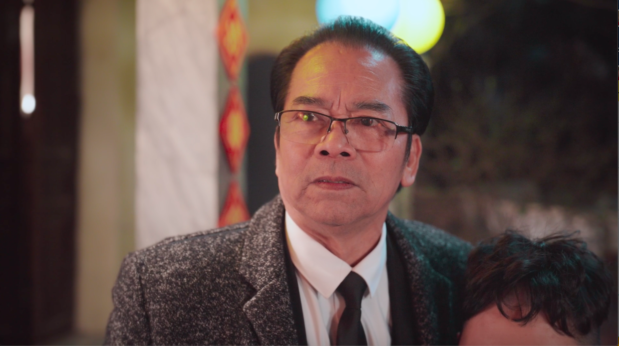 anh chup man hinh 2024 02 04 luc 184720.png