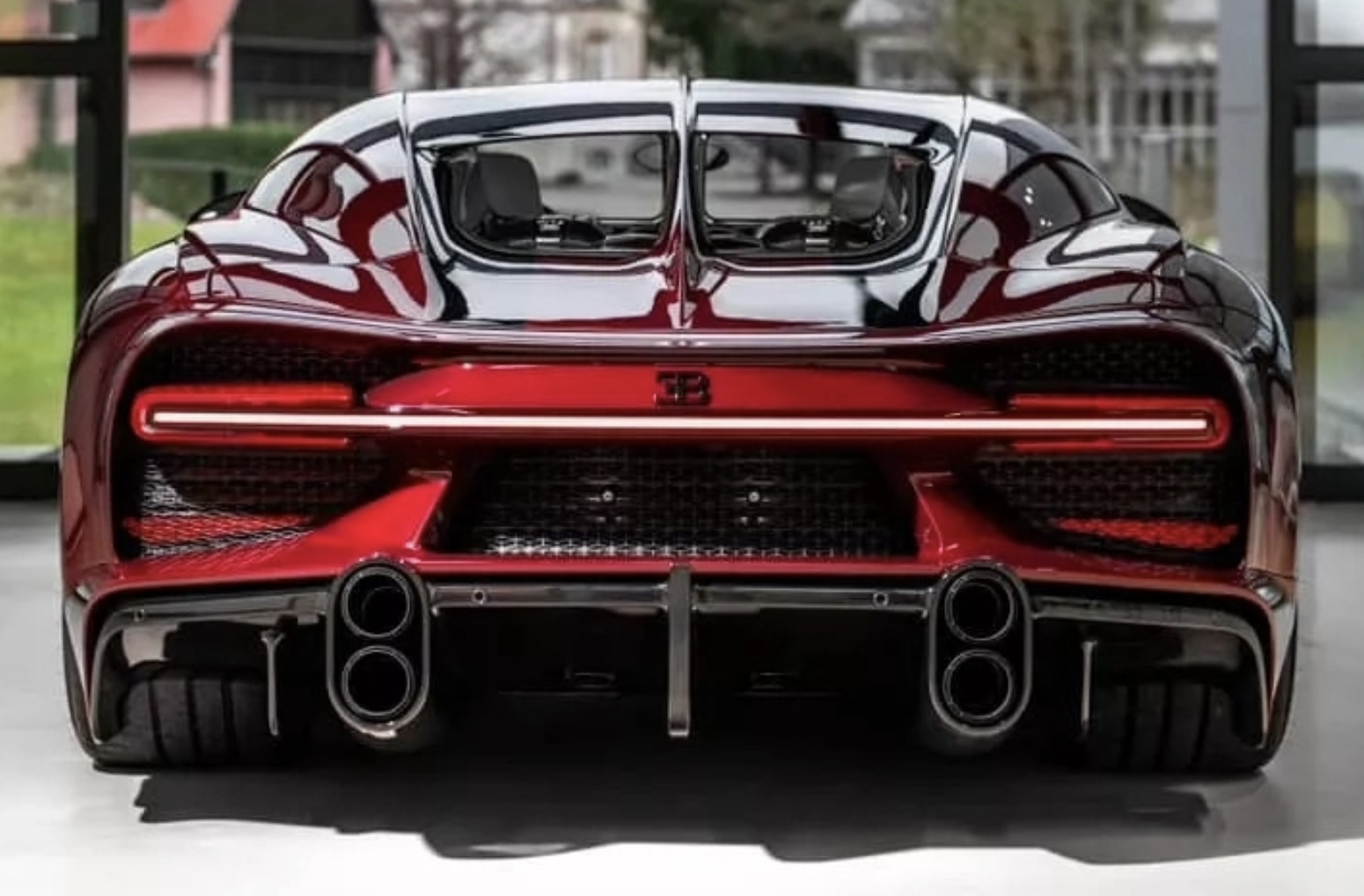 anh chup man hinh 2024 02 05 luc 150917.png