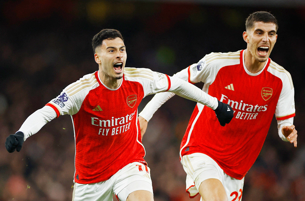 Arsenal Liverpool.jpg