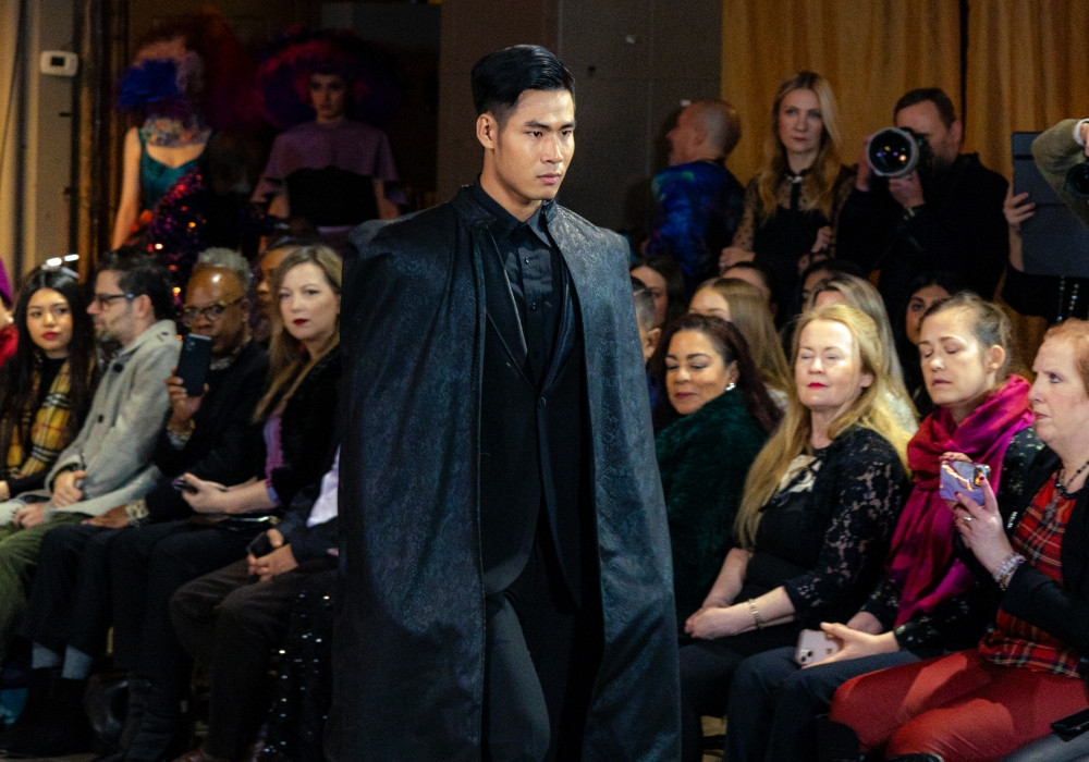 batch dd mg 2348 wide.jpg