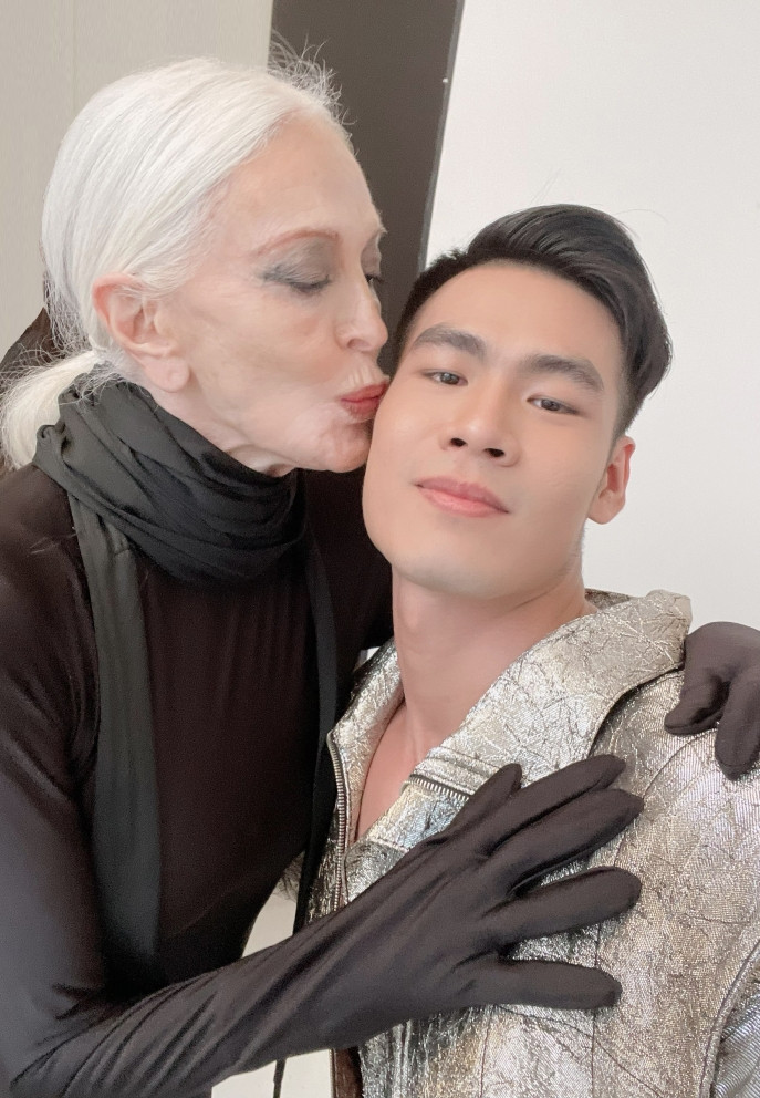 batch ddsieu mau quoc te ba carmen dell orefice mister global 2021 danh chieu linh.jpg