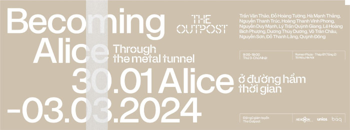 becoming alice through the metal tunnel 326x235.jpg